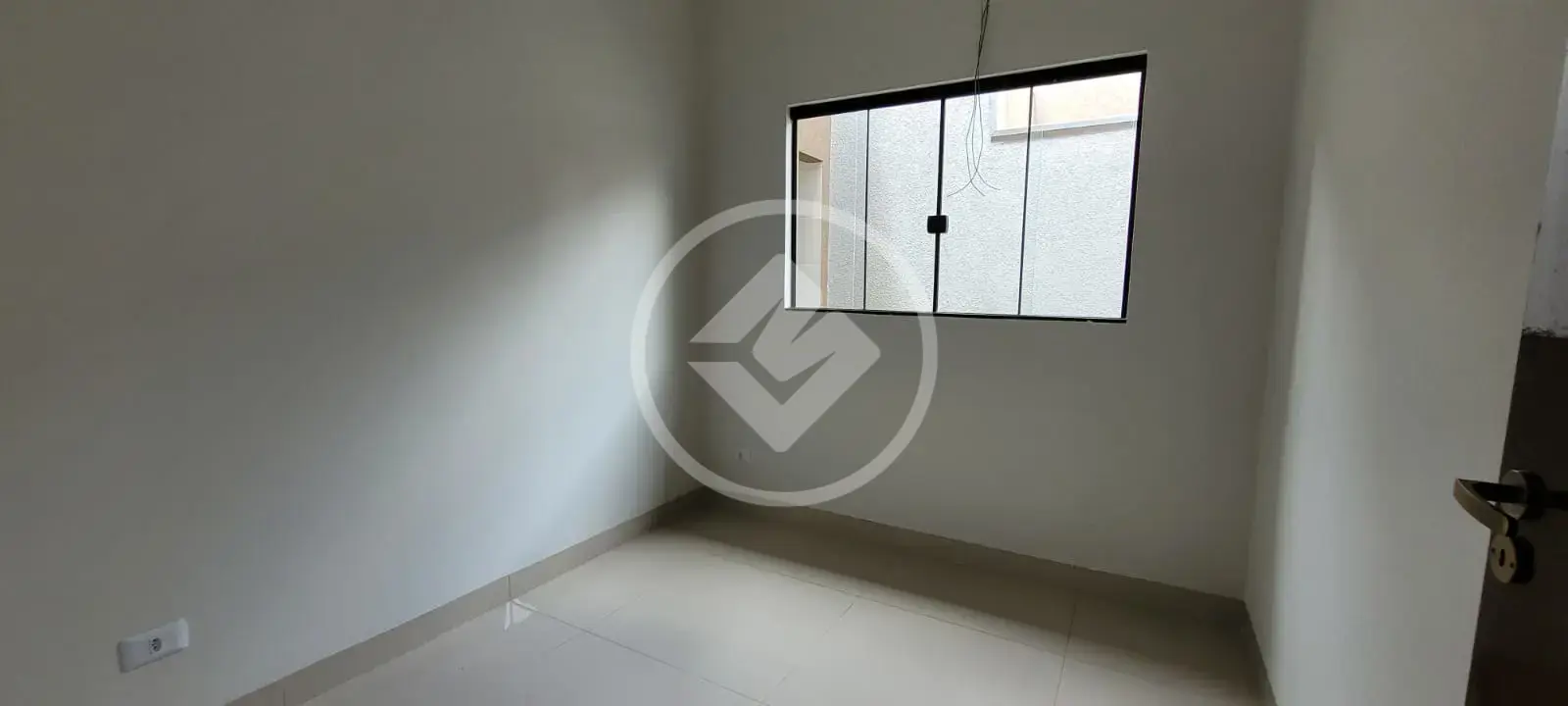 Imagem 5 - Casa em RITA VIEIRA, Campo Grande - MS