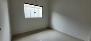 Casa RITA VIEIRA, Campo Grande - MS — foto 1
