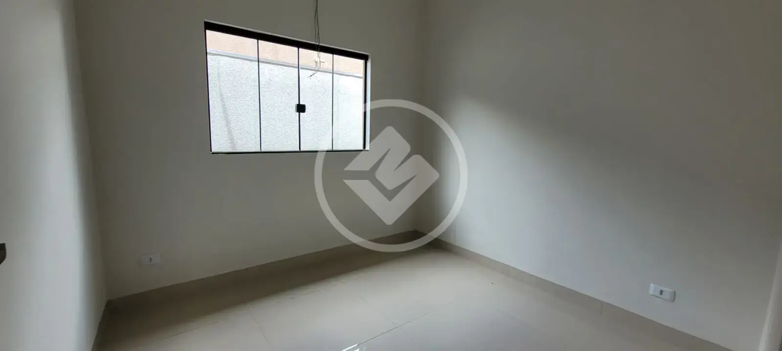 Imagem 1 - Casa em RITA VIEIRA, Campo Grande - MS