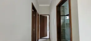 Imagem 6 - Casa em RITA VIEIRA, Campo Grande - MS