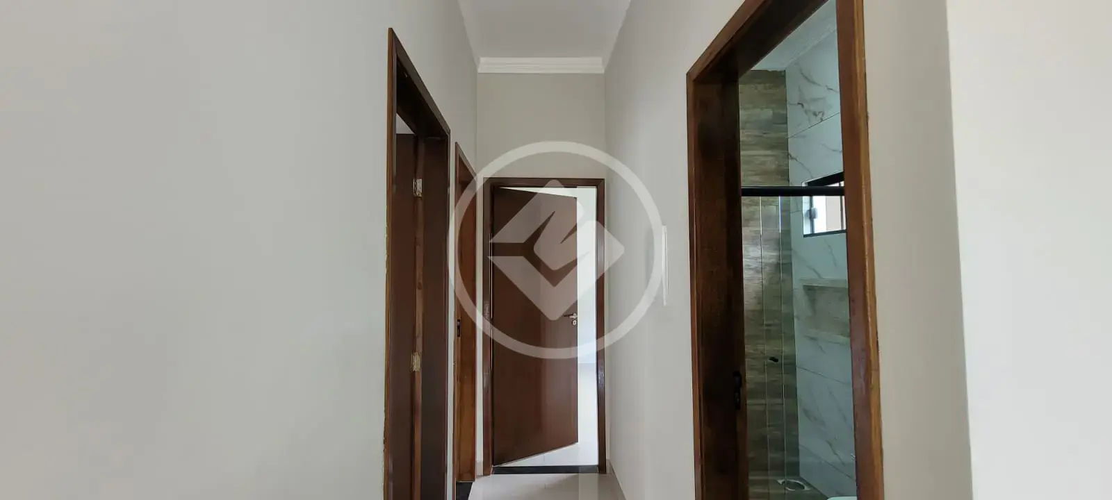 Imagem 6 - Casa em RITA VIEIRA, Campo Grande - MS