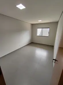 Casa RITA VIEIRA, Campo Grande - MS — foto 2