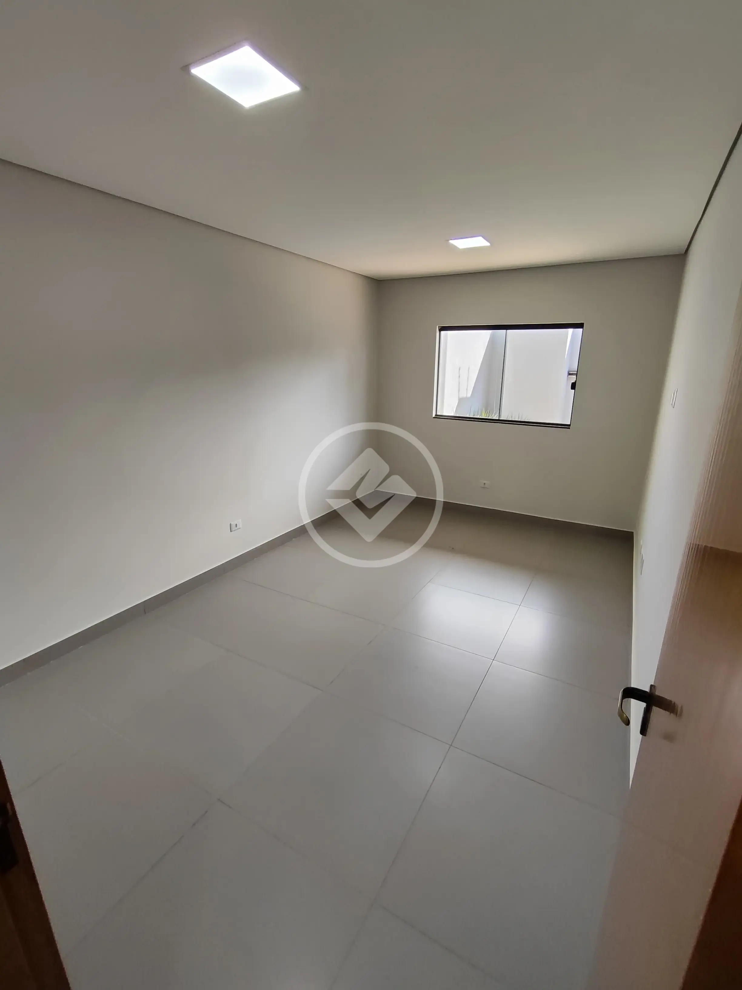 Imagem 1 - Casa em RITA VIEIRA, Campo Grande - MS