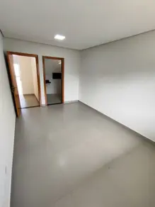 Imagem 5 - Casa em RITA VIEIRA, Campo Grande - MS