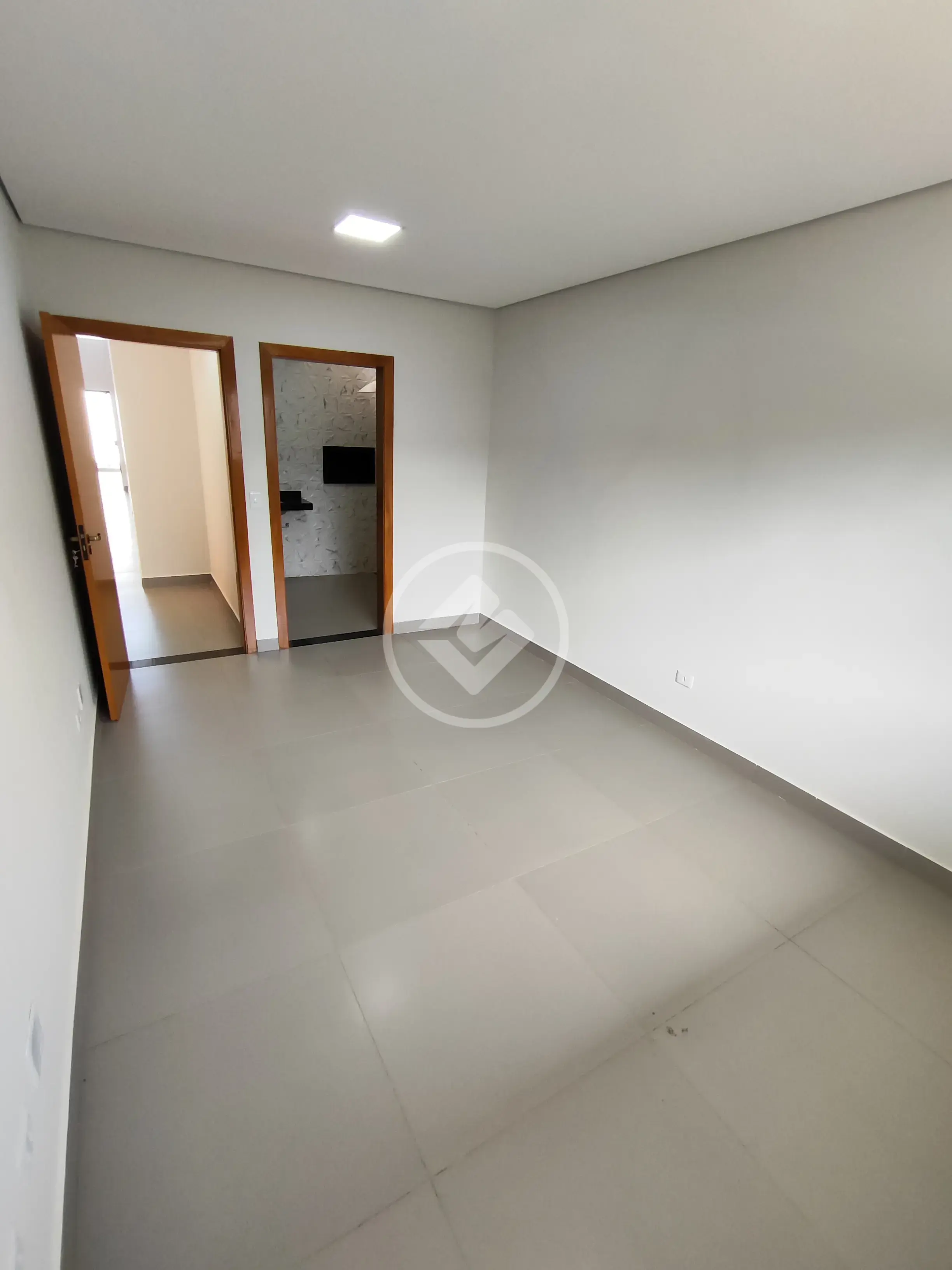 Imagem 5 - Casa em RITA VIEIRA, Campo Grande - MS