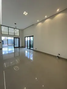 Imagem 2 - Casa Condomínio em Alphaville Campo Grande 4, Campo Grande - MS