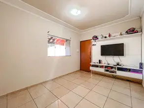 Imagem 5 - Casa em JARDIM TIJUCA, Campo Grande - MS