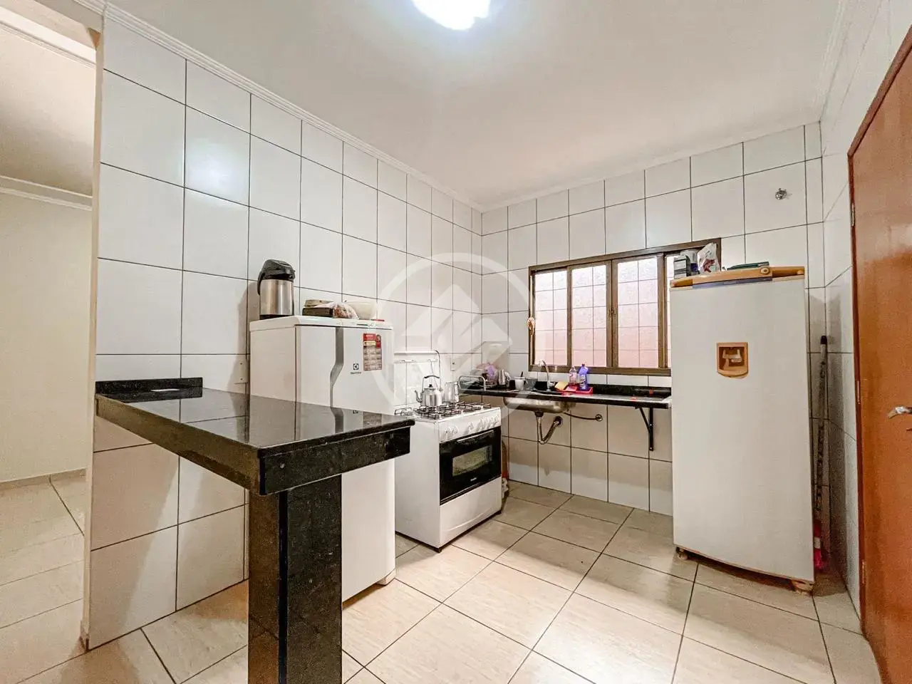 Image 12 - Casa em JARDIM TIJUCA, Campo Grande - MS