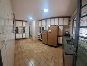 Imagem 6 - Casa em Tiradentes, Campo Grande - MS
