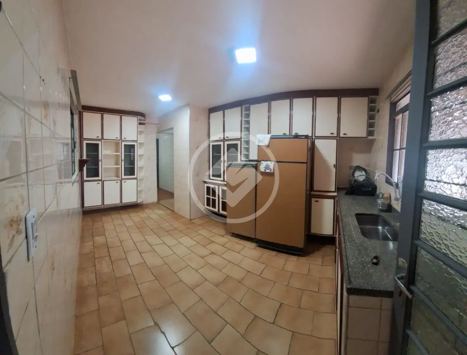 Imagem 6 - Casa em Tiradentes, Campo Grande - MS