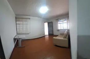 Imagem 2 - Casa em Tiradentes, Campo Grande - MS