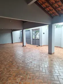 Imagem 5 - Casa em Tiradentes, Campo Grande - MS
