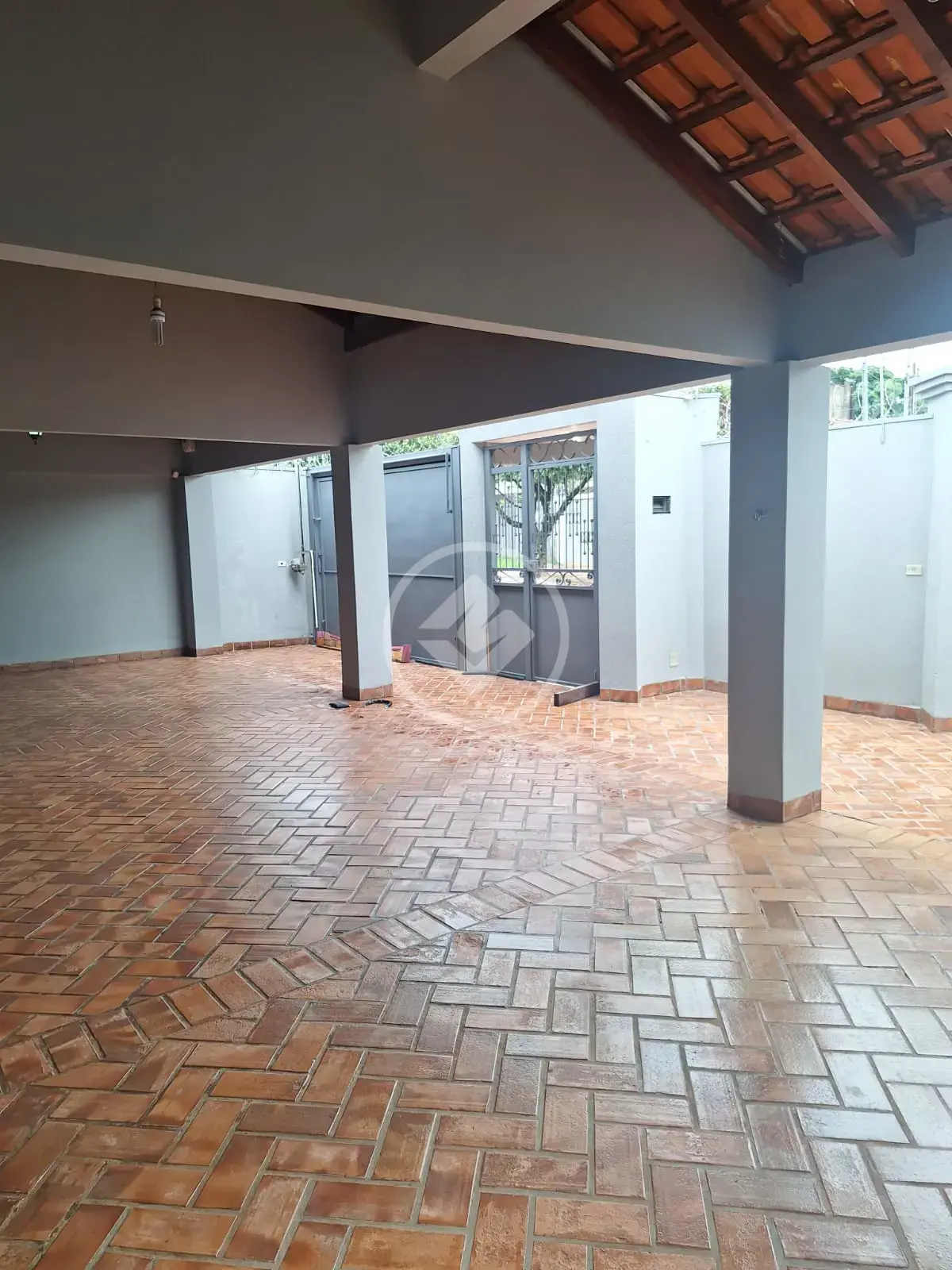 Imagem 5 - Casa em Tiradentes, Campo Grande - MS