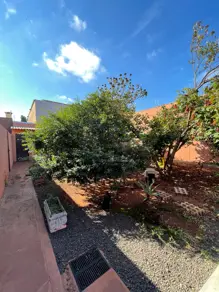 Imagem 4 - Terreno em CORONEL ANTONINO, Campo Grande - MS
