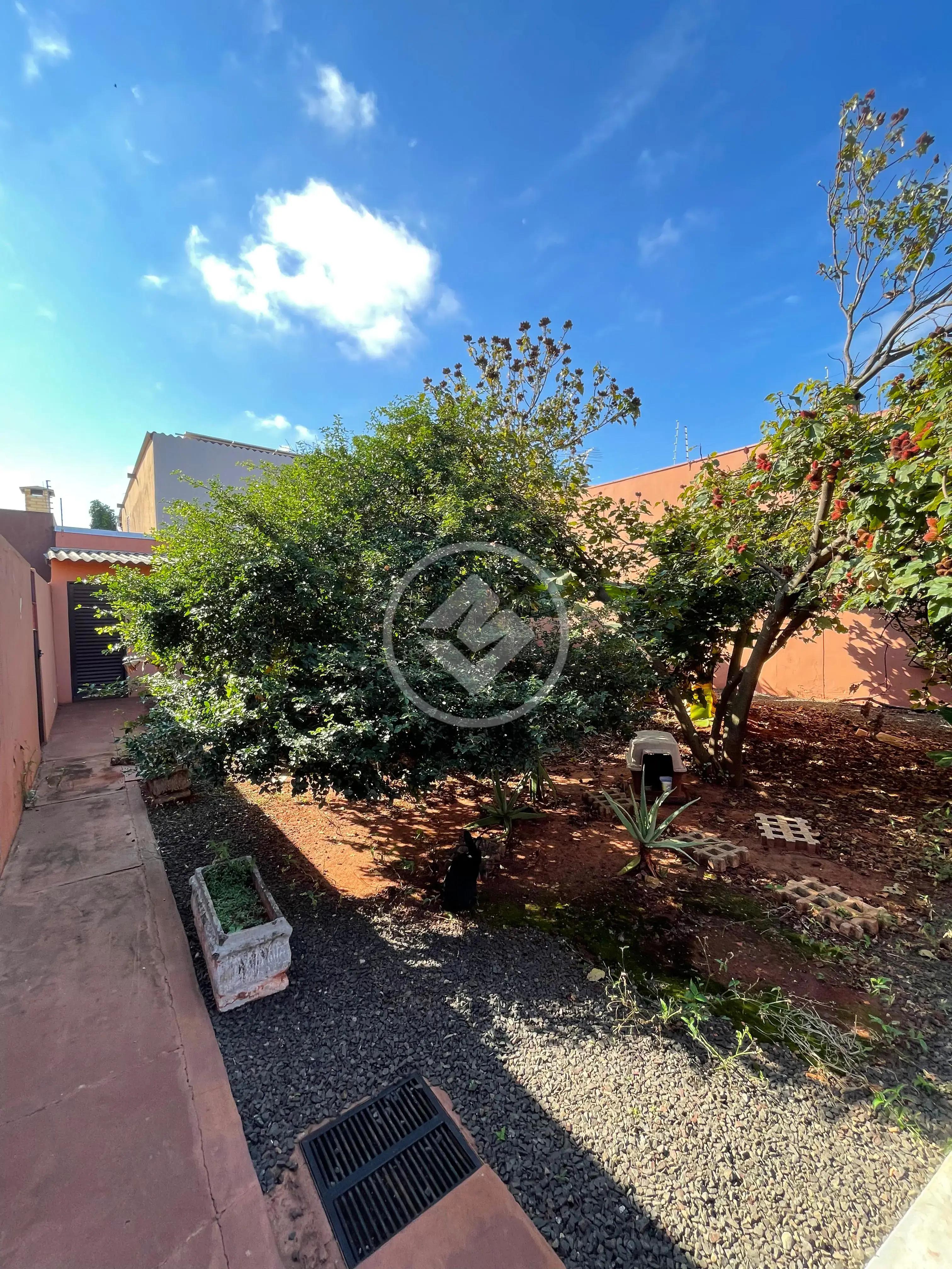 Imagem 4 - Terreno em CORONEL ANTONINO, Campo Grande - MS
