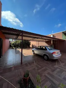 Terreno CORONEL ANTONINO, Campo Grande - MS — foto 2