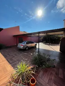 Imagem 3 - Terreno em CORONEL ANTONINO, Campo Grande - MS