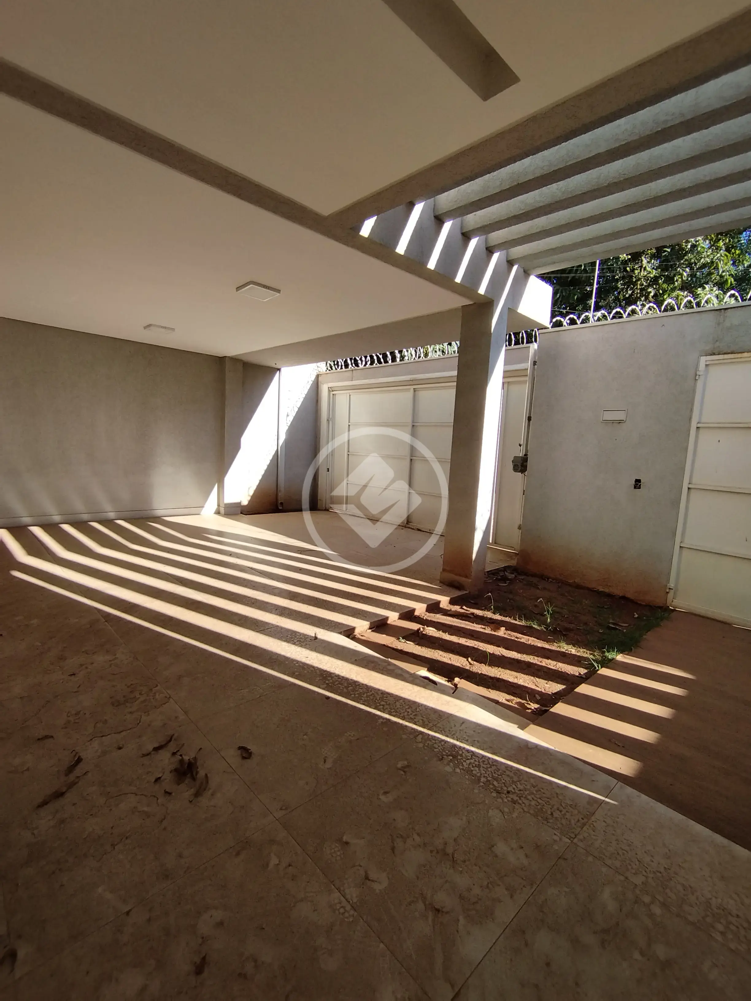 Imagem 4 - Casa em RECANTO DOS PASSAROS, Campo Grande - MS