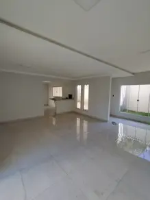 Imagem 3 - Casa em RECANTO DOS PASSAROS, Campo Grande - MS
