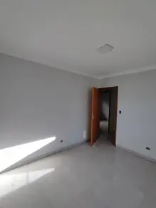 Casa RECANTO DOS PASSAROS, Campo Grande - MS — foto 2