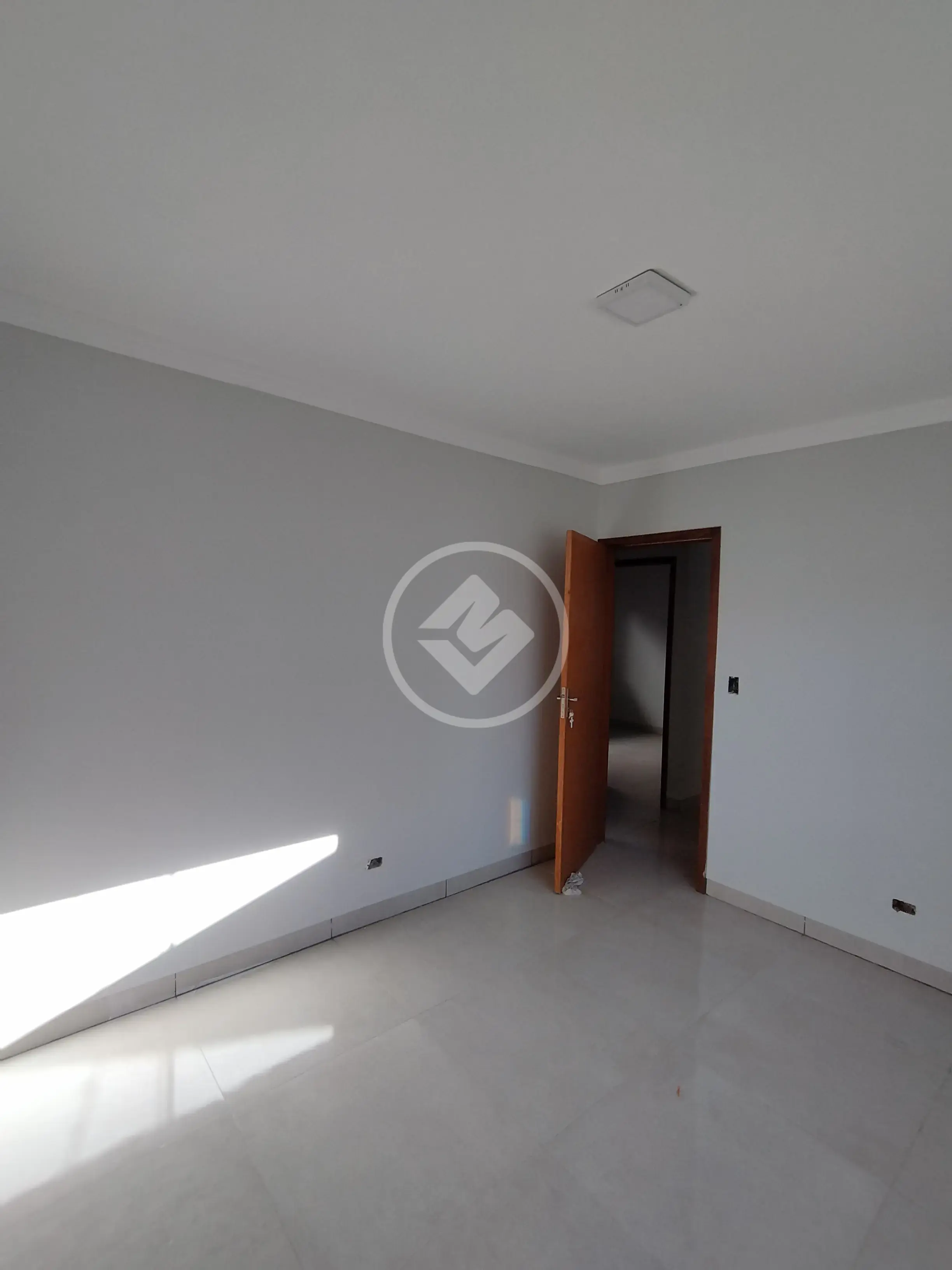 Imagem 1 - Casa em RECANTO DOS PASSAROS, Campo Grande - MS