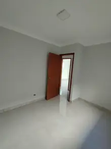 Imagem 6 - Casa em RECANTO DOS PASSAROS, Campo Grande - MS