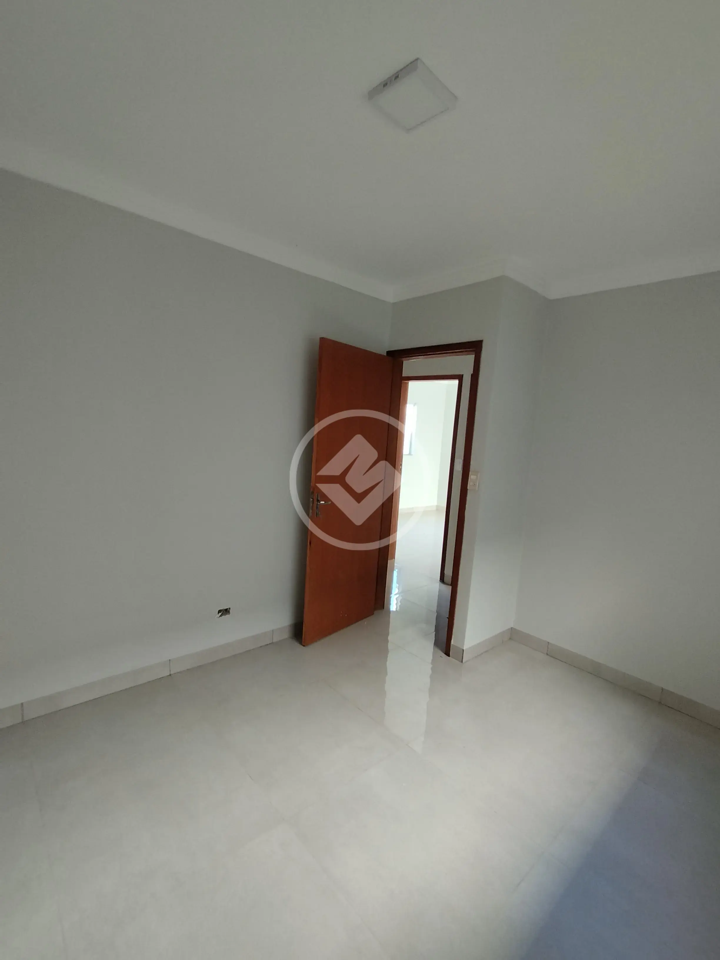 Imagem 6 - Casa em RECANTO DOS PASSAROS, Campo Grande - MS