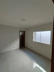 Imagem 5 - Casa em RECANTO DOS PASSAROS, Campo Grande - MS