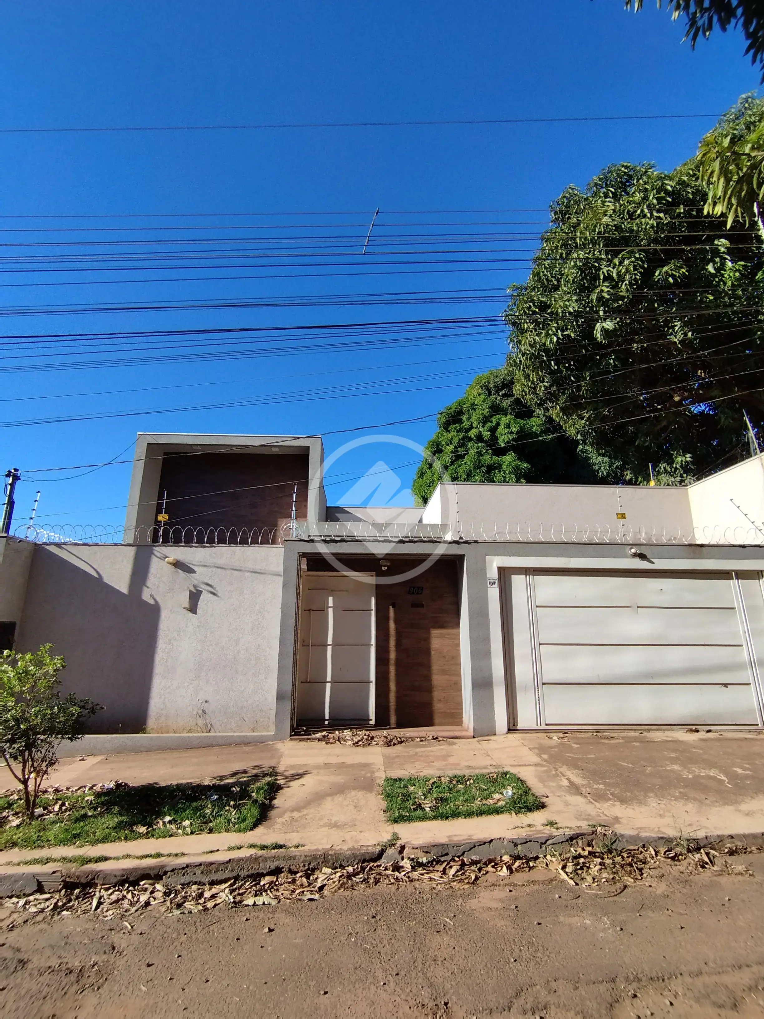 Image 12 - Casa em RECANTO DOS PASSAROS, Campo Grande - MS