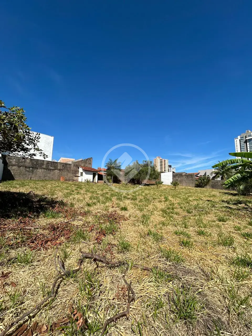 Imagem 1 - Terreno em Monte Castelo, Campo Grande - MS