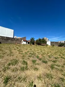 Terreno Monte Castelo, Campo Grande - MS — foto 2