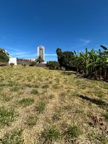 Imagem 4 - Terreno em Monte Castelo, Campo Grande - MS