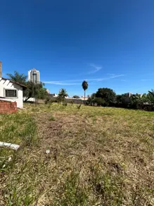 Imagem 5 - Terreno em Monte Castelo, Campo Grande - MS