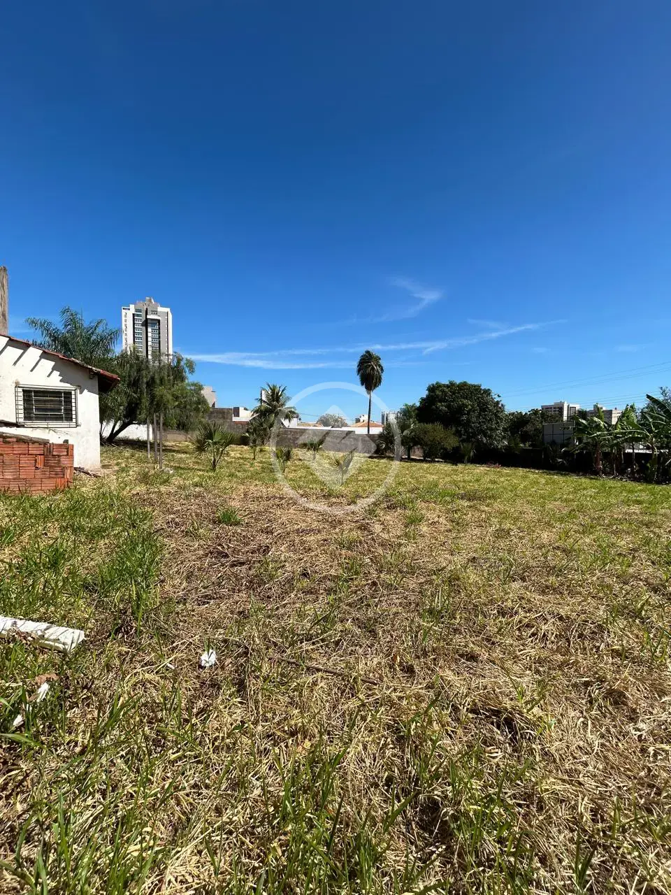 Imagem 5 - Terreno em Monte Castelo, Campo Grande - MS