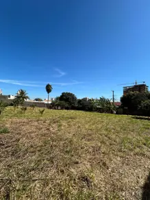 Imagem 6 - Terreno em Monte Castelo, Campo Grande - MS