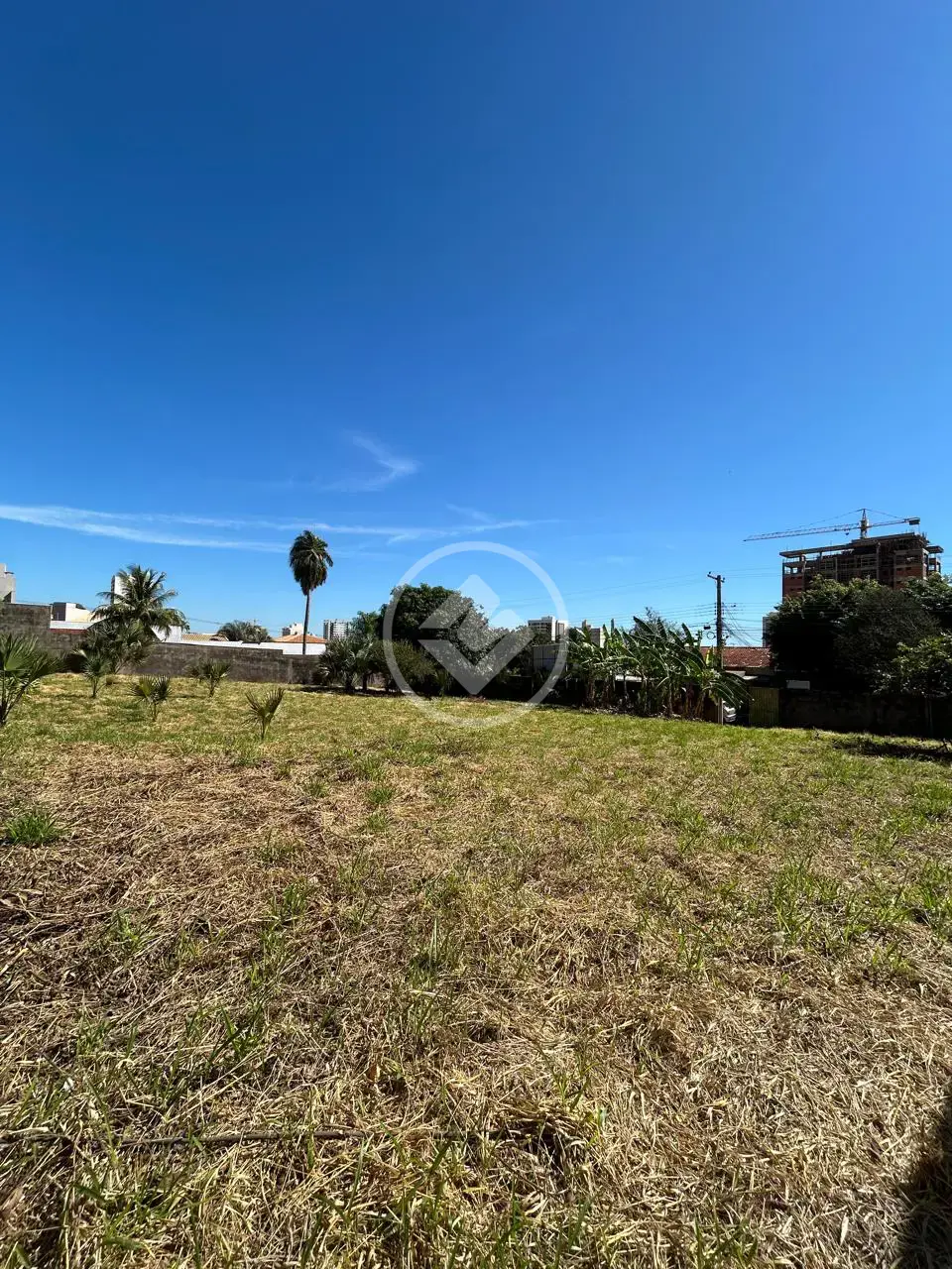 Imagem 6 - Terreno em Monte Castelo, Campo Grande - MS