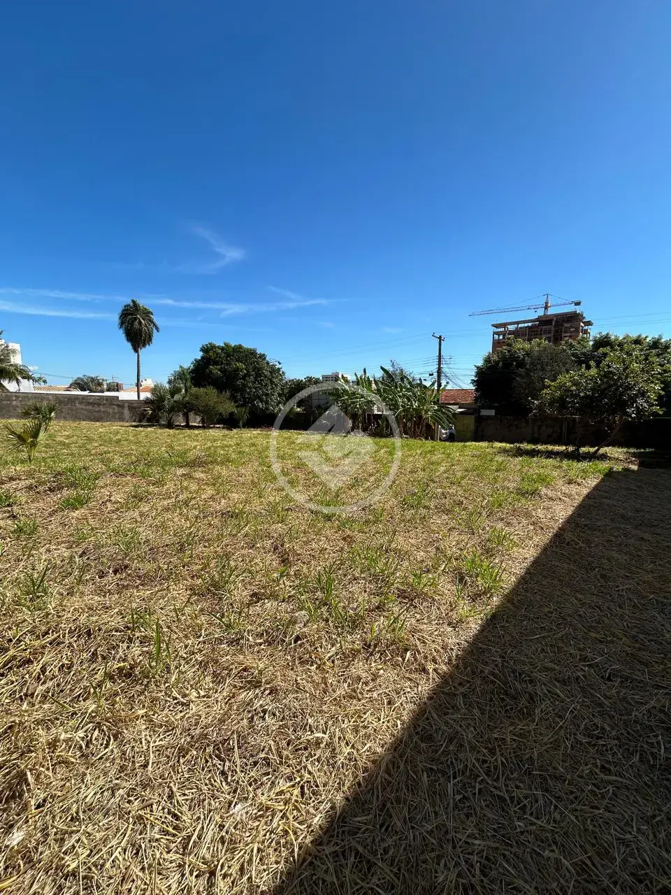 Image 8 - Terreno em Monte Castelo, Campo Grande - MS
