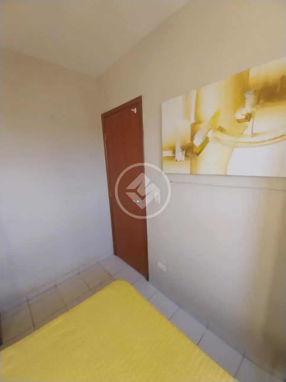 Image 16 - Apartamento em Jardim Centenario, Campo Grande - MS