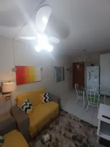 Imagem 2 - Apartamento em Jardim Centenario, Campo Grande - MS
