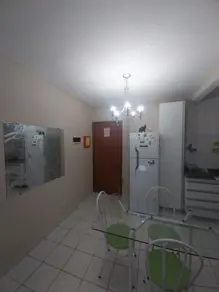 Imagem 4 - Apartamento em Jardim Centenario, Campo Grande - MS