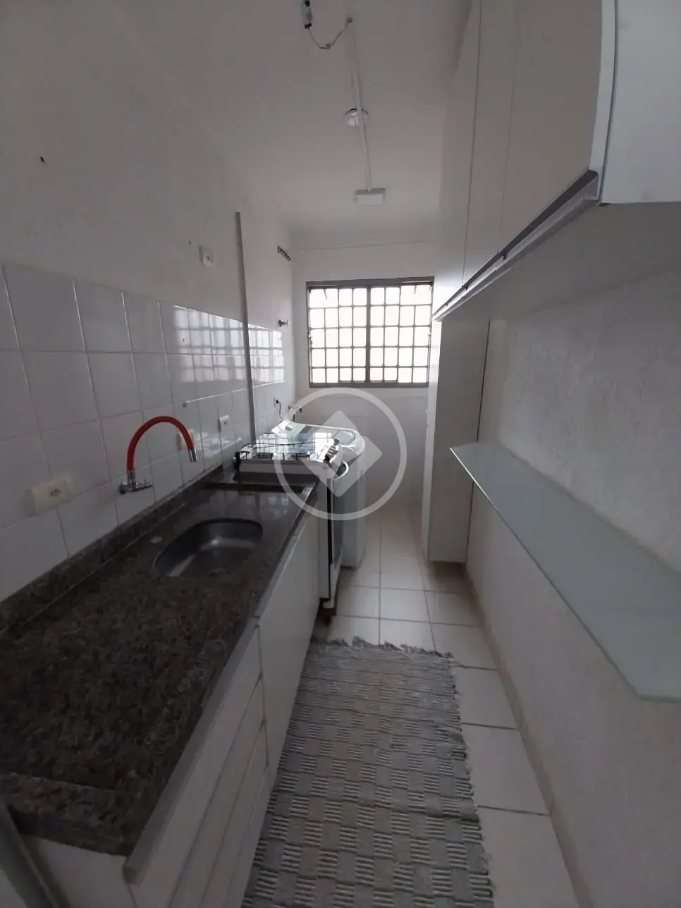 Imagem 6 - Apartamento em Jardim Centenario, Campo Grande - MS