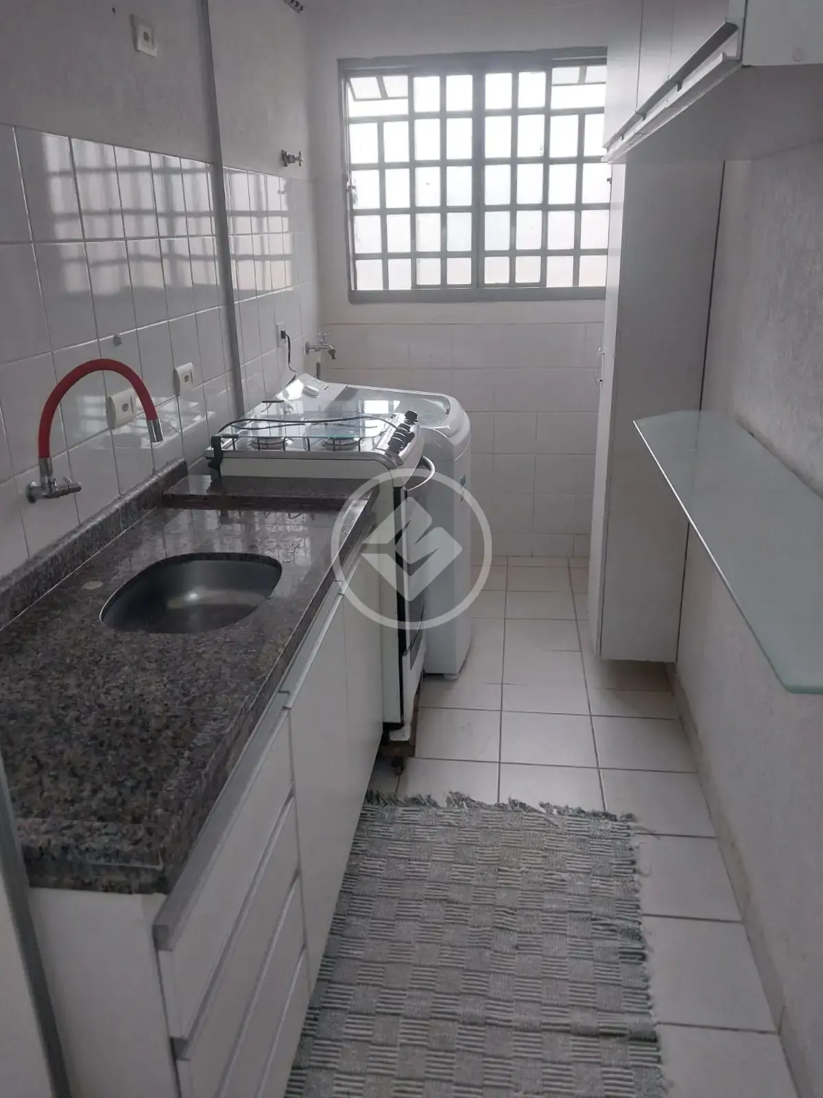 Imagem 5 - Apartamento em Jardim Centenario, Campo Grande - MS