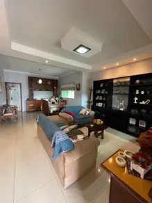 Imagem 3 - Casa em CORONEL ANTONINO, Campo Grande - MS