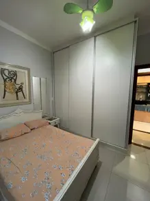 Imagem 4 - Casa em CORONEL ANTONINO, Campo Grande - MS