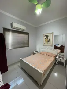 Imagem 5 - Casa em CORONEL ANTONINO, Campo Grande - MS