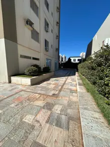 Apartamento CENTRO, Campo Grande - MS — foto 2