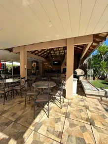 Imagem 3 - Apartamento em CENTRO, Campo Grande - MS