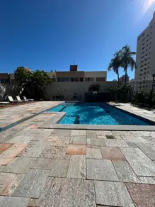Imagem 6 - Apartamento em CENTRO, Campo Grande - MS