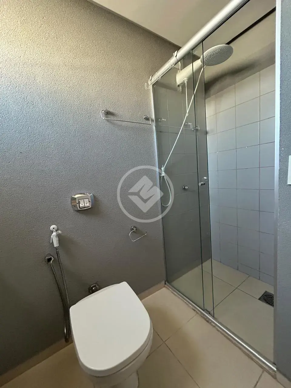 Image 28 - Apartamento em CENTRO, Campo Grande - MS