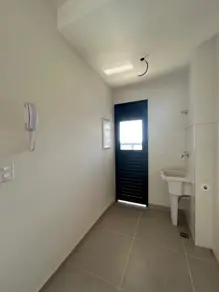 Apartamento Vivendas do Parque, Campo Grande - MS — foto 2
